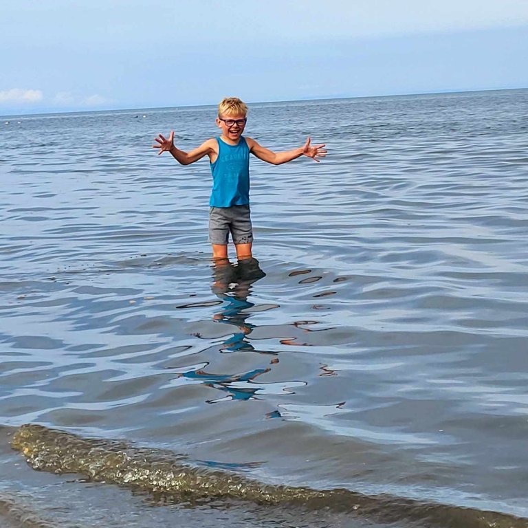 7edf2d3b-021e-4077-92d0-6101601982aa