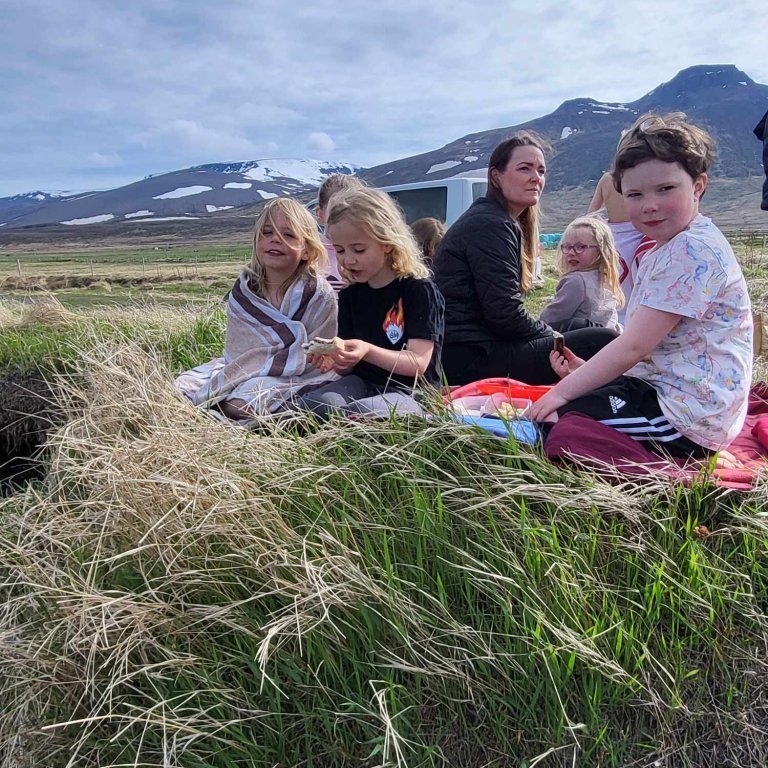 8073b453-4008-495d-a73c-007566c2c371