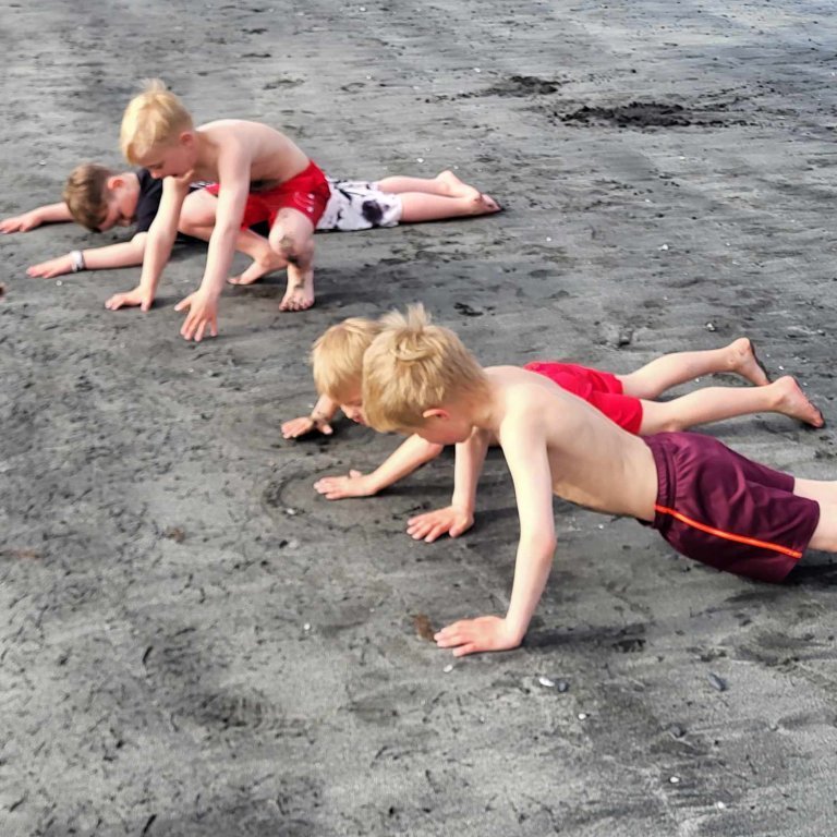 941c8fac-93a0-44d0-9507-331bab23079f