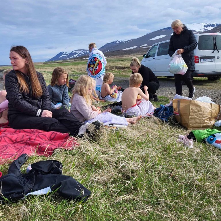 947a4794-4273-4192-86b2-1681c2d5ad29