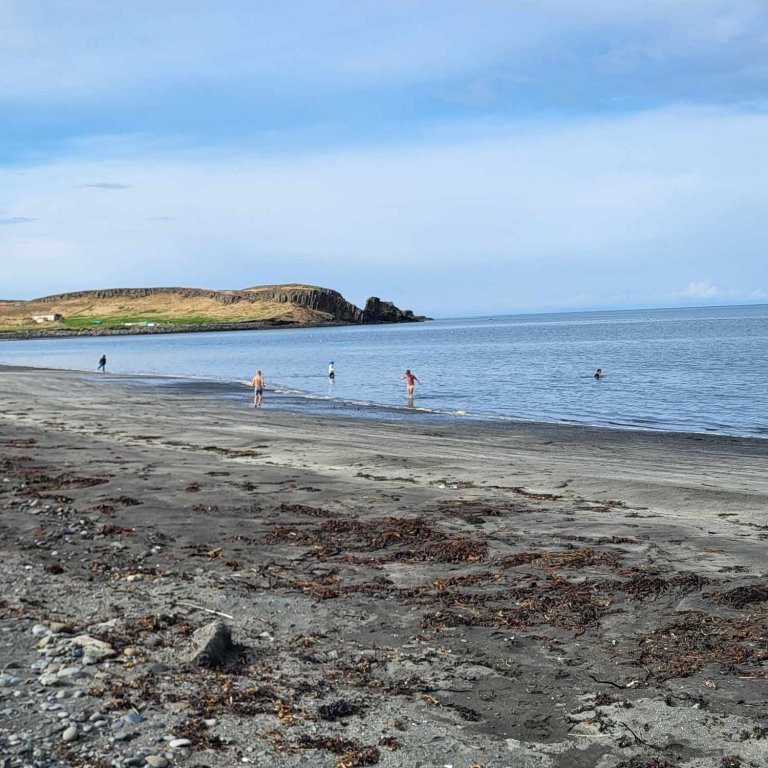 961809e9-bec0-42ce-88af-c53599ec77e1