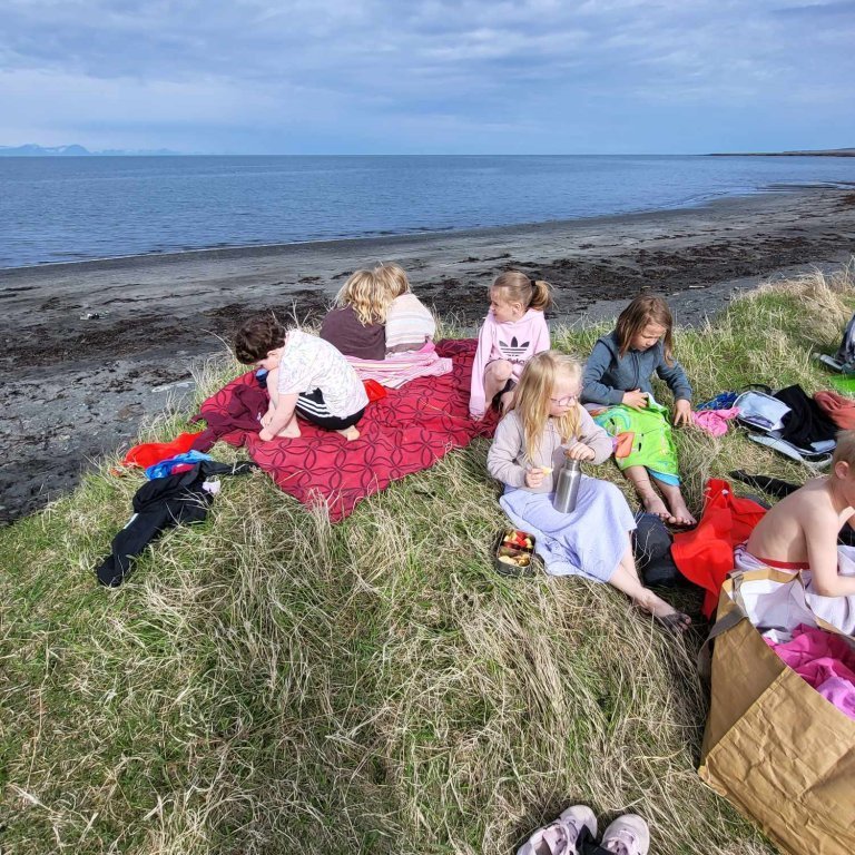 a0ee96cb-1879-476c-a78e-40cf6b70ba5b