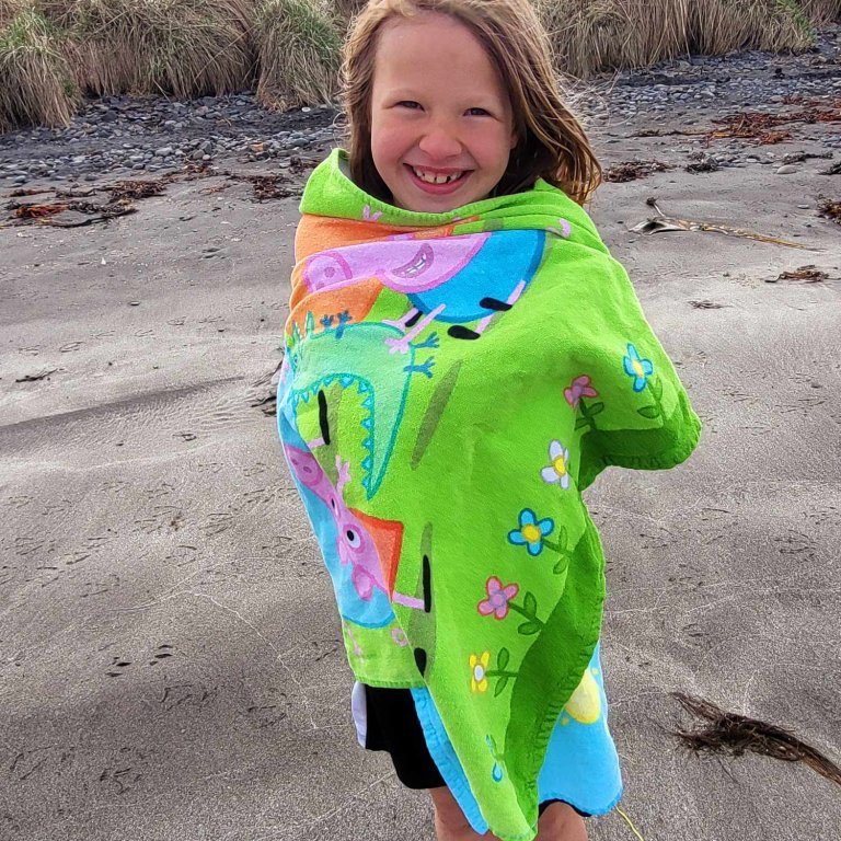 a195f683-bebf-43f4-b32f-c8944976a806