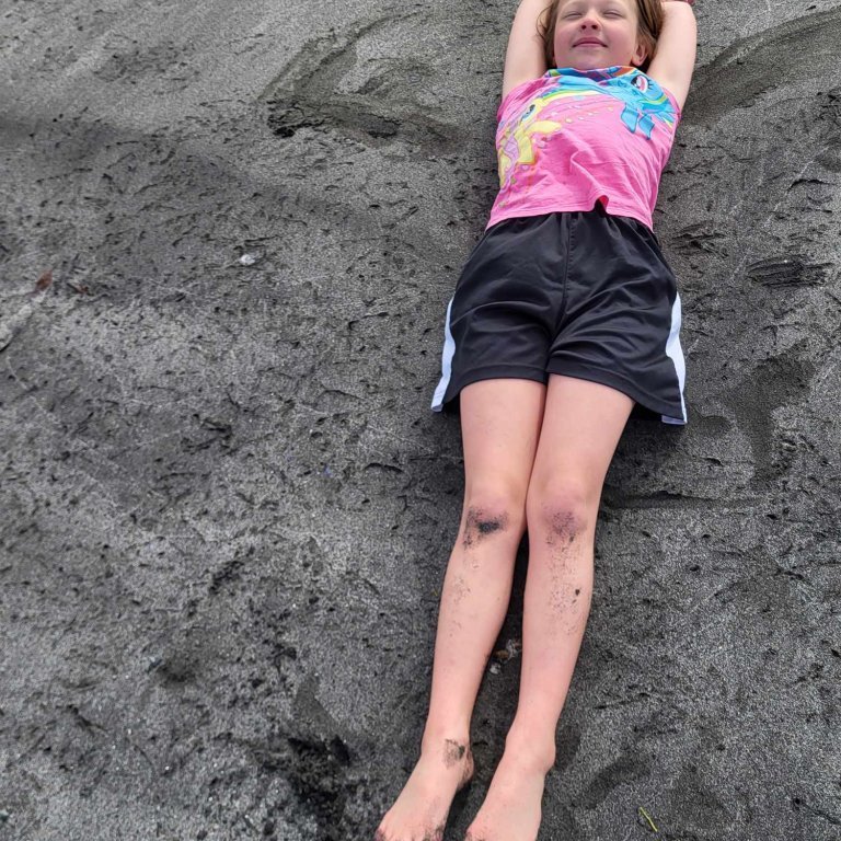 b6faa340-5081-4dc2-9814-ac06577a2ab9