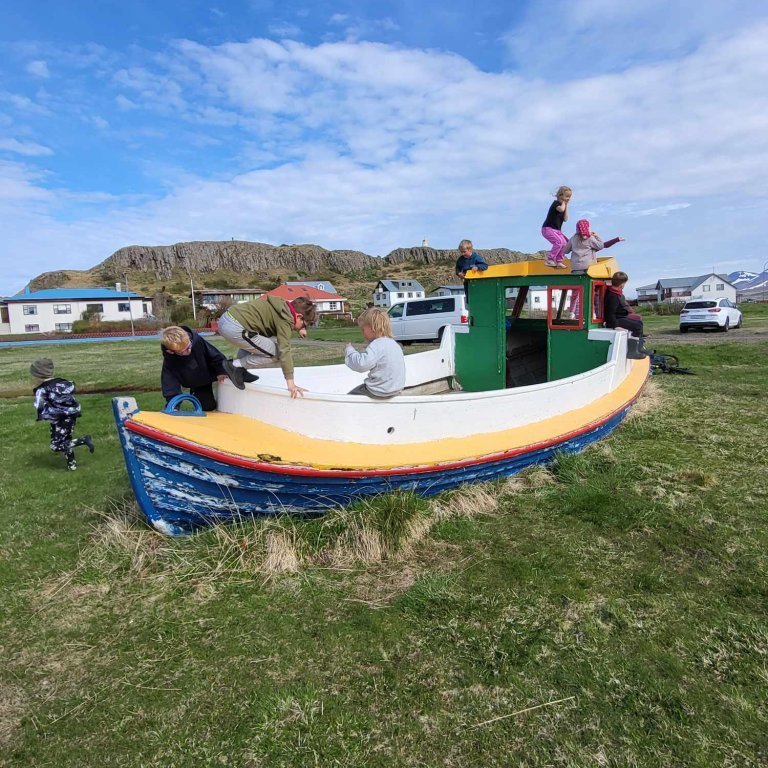 bd1b5343-4995-46cd-bd11-9908799f42e7