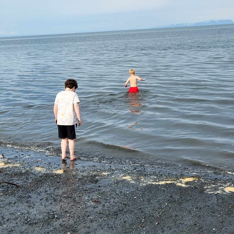 c8929718-5d16-4ef2-9026-1a529cca8c00