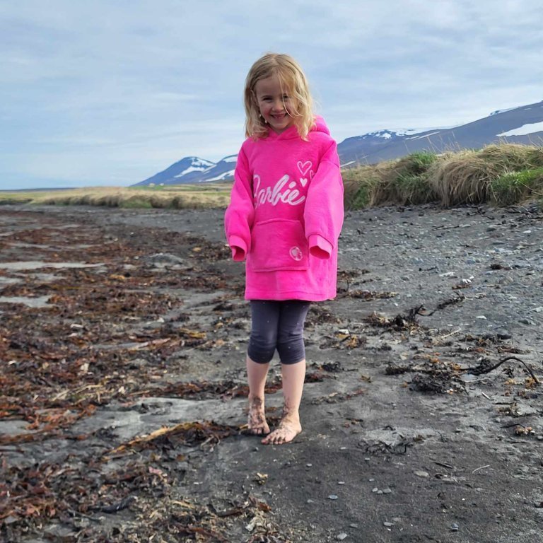 ccb98741-11ae-4070-96b4-67e4bba4c743