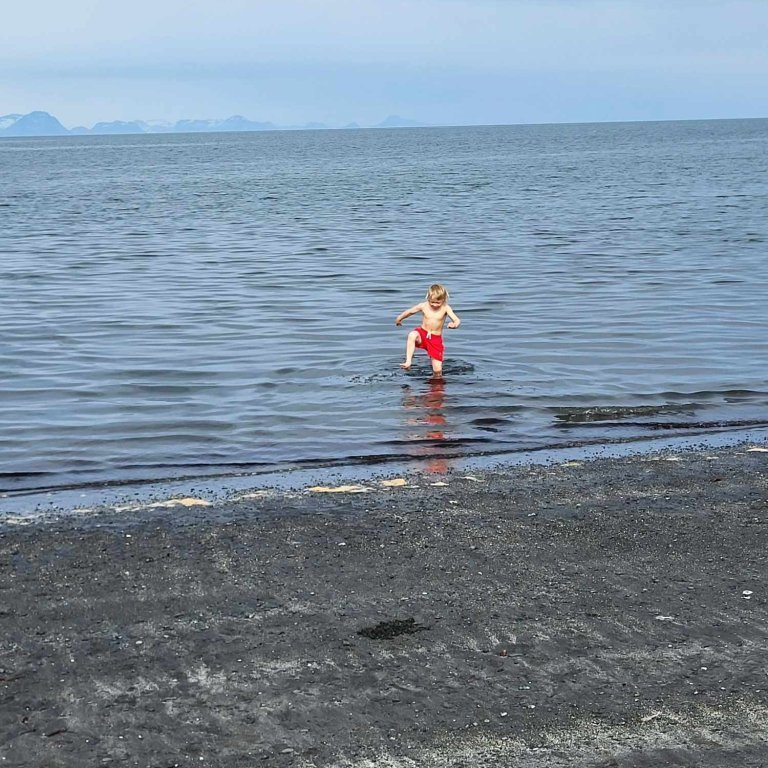 ce312c99-5473-4cba-94a6-05f0925d3a0d