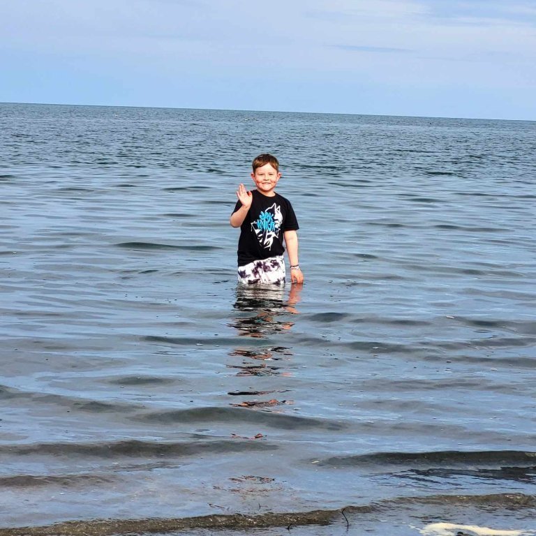 d26a988f-8346-4344-8410-82cac48a643b