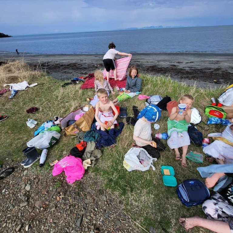 dfc89bf2-e0f6-4ccf-98b1-2c6a52e57b65