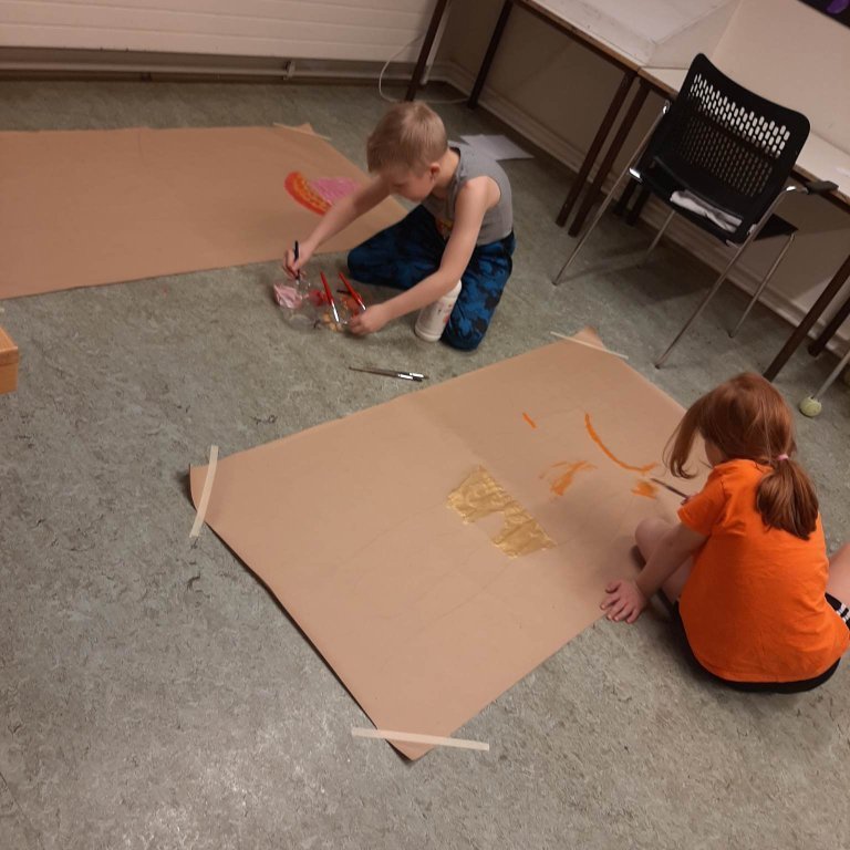 327086660_1217815322152059_1271796929904439220_n