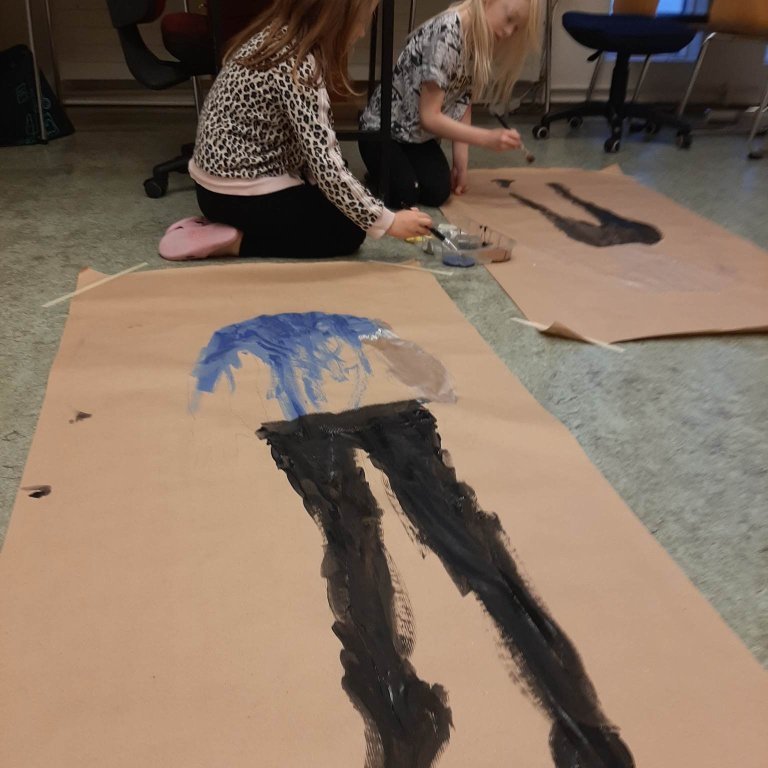 327164399_588413122684338_8887177376240155338_n