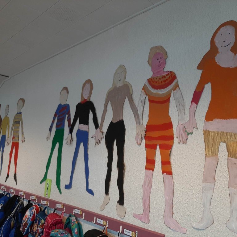 327165523_720929452732982_1722499031459886743_n