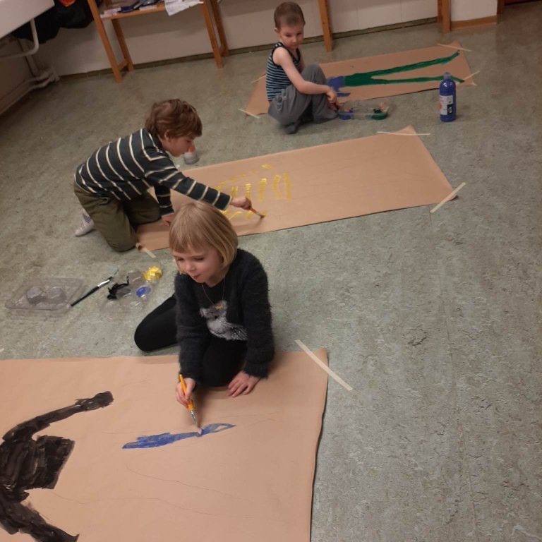 327244970_510699924481372_6746954533563673226_n