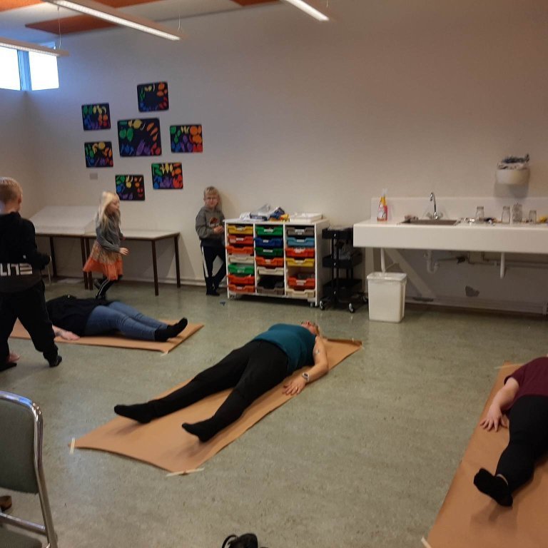 327311635_543732917892135_3305875042943415757_n