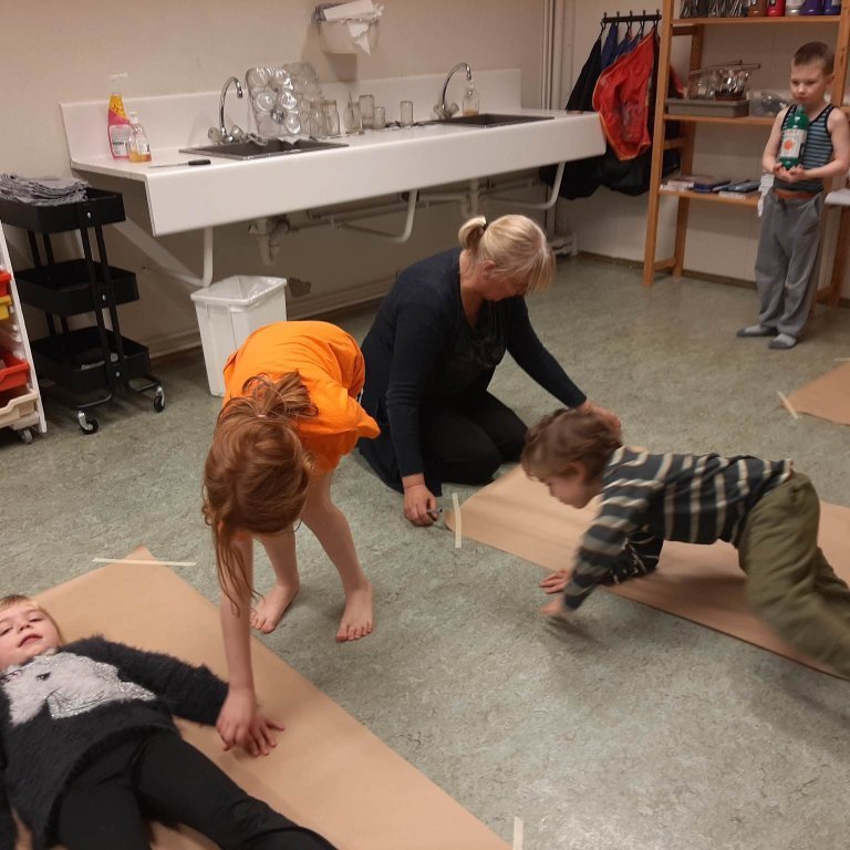 327334539_2334001930093145_5067399190054890667_n