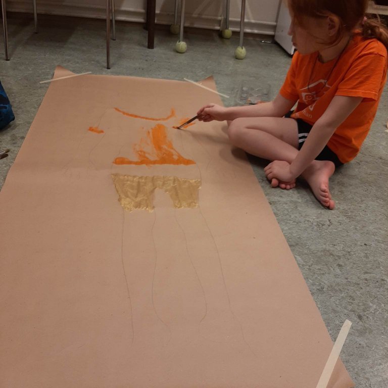 327422264_1427455787993356_8758456522708667459_n