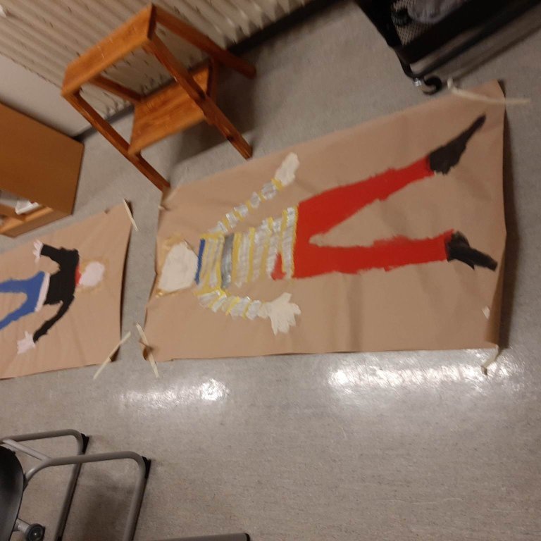 327427532_543823367531125_8999537503332818917_n