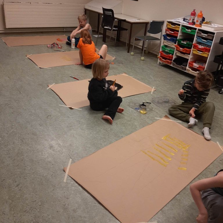 327640411_853679049056303_6354139554894190747_n