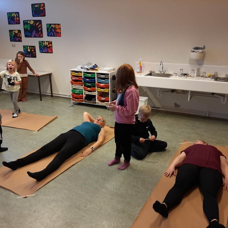 327683424_851059682622874_3974723265812233465_n