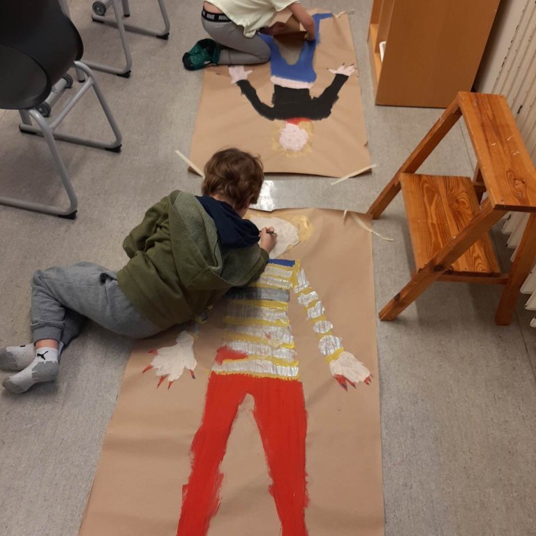 327840632_1209687132993715_5005554342590006543_n