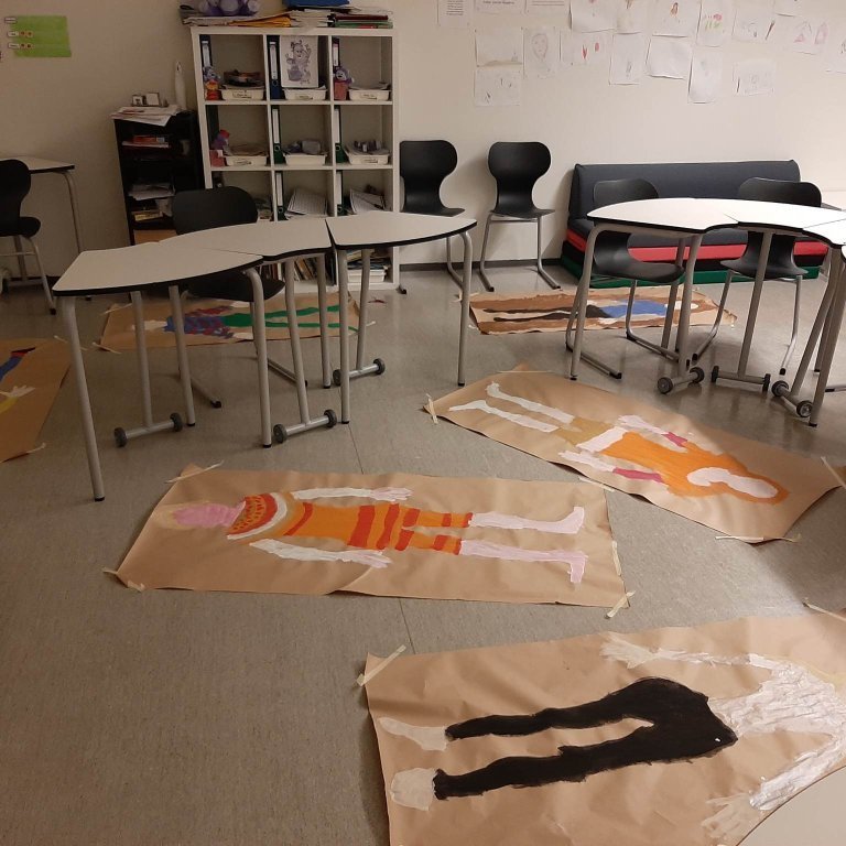 327897780_742774537461916_811575441909992433_n