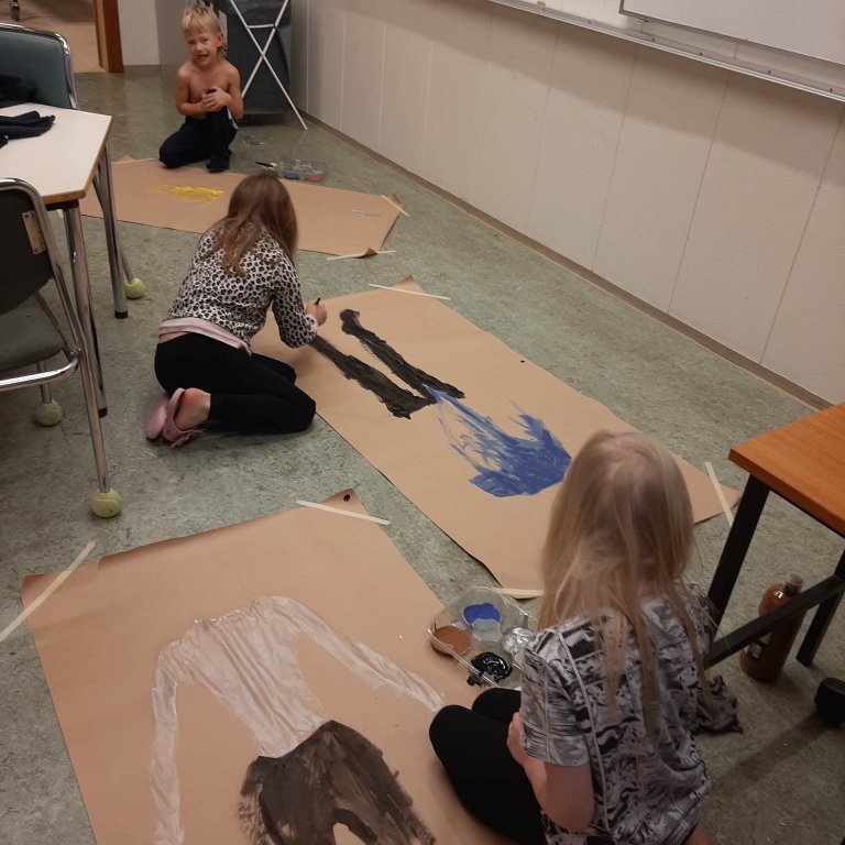 327970335_713833377144002_7787149757066429897_n