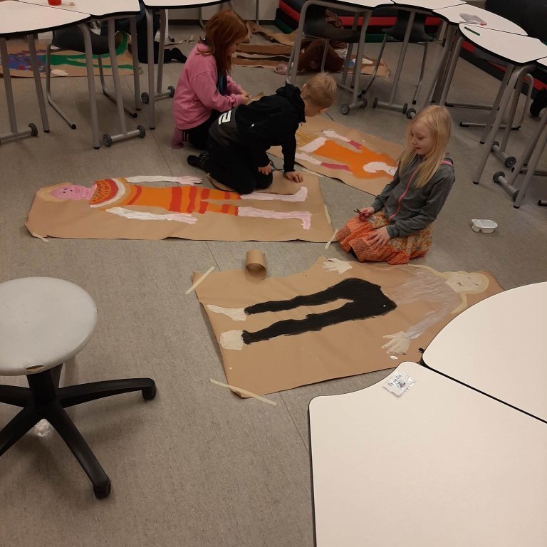 327989993_746517449970947_4992775765858442765_n