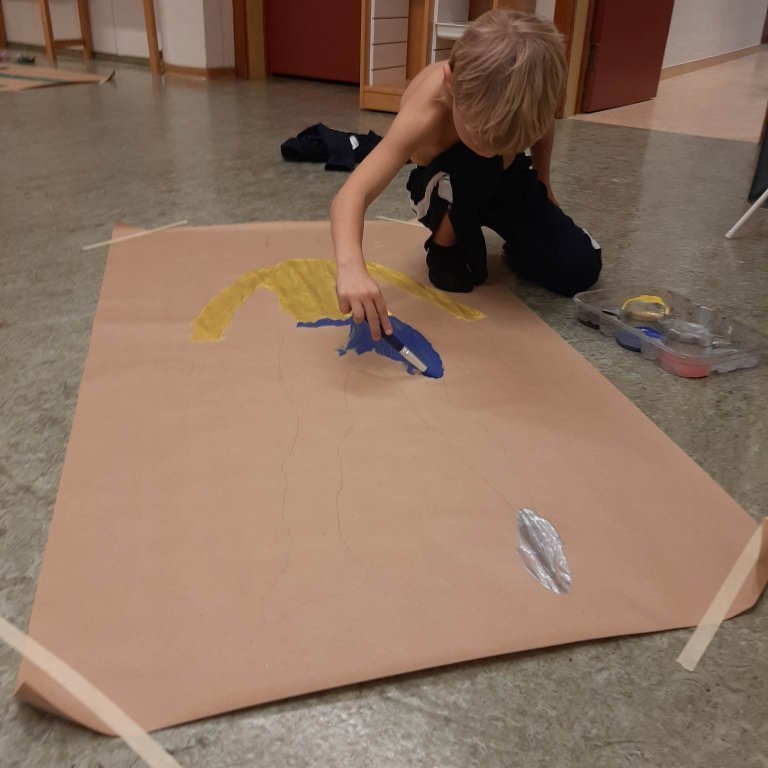 328078606_1162999360930989_6719612445050117216_n