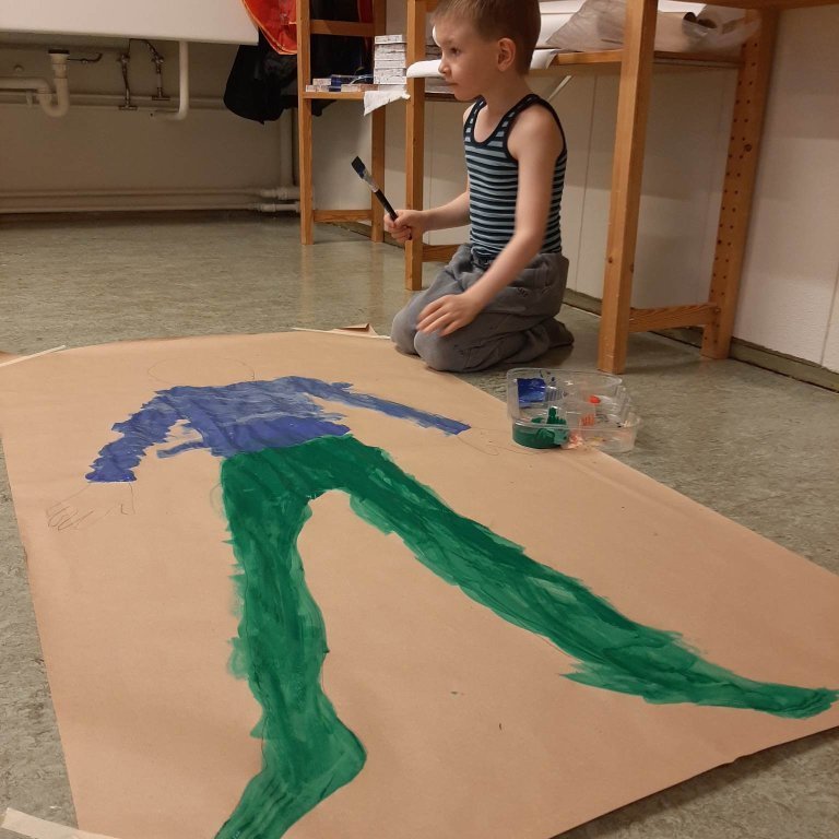 328701338_575871941105831_3783863809275825026_n