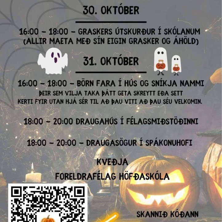 313343184_5474625445989682_8469995175422641913_n