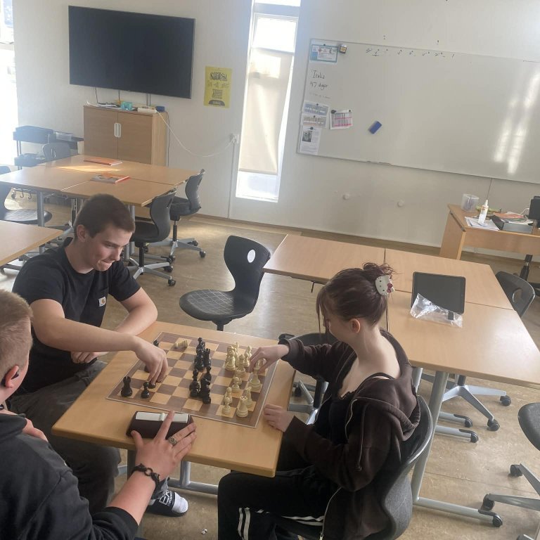 24eab78a-1d62-441e-ba3b-4726d5d4ee82