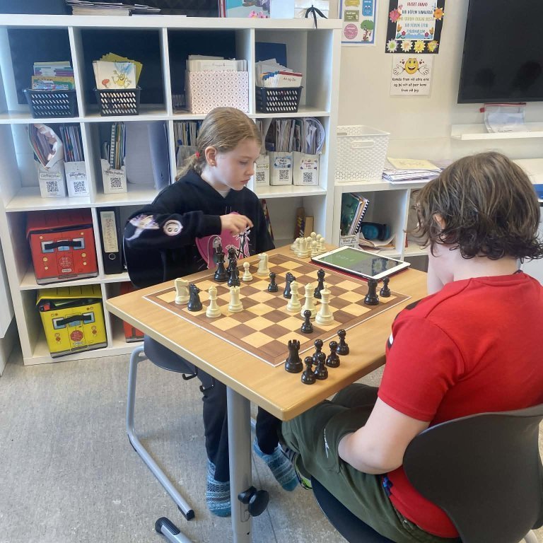 33c8c1b0-5885-48c6-af98-40d73eefa425