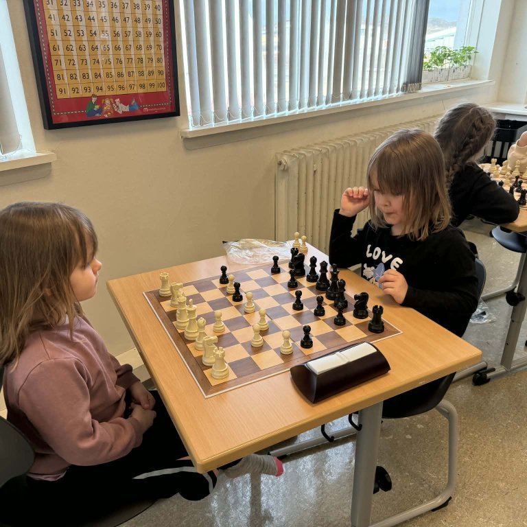 4ccf3bc4-27af-4c72-84ea-92fab95d8e2b