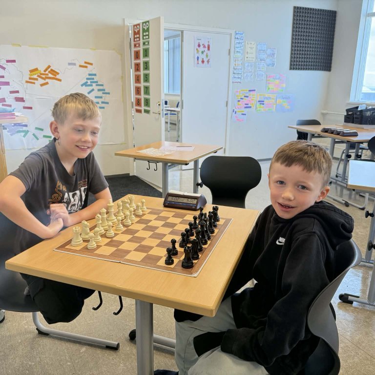 54d81ee5-b4cc-42a2-bc92-eb2a924e322b