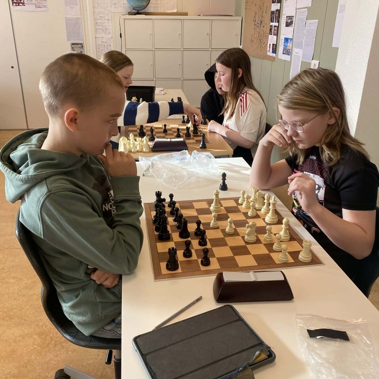 77a6a53e-beca-4ac4-99ec-ce72be275045