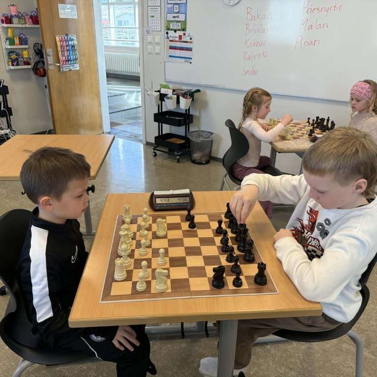 94bf044c-fe4b-4dbe-9bd2-2ebe79ece758