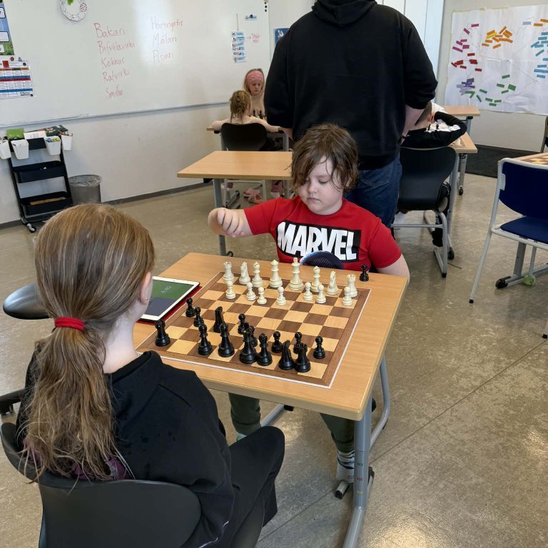 cc1ed0b2-a51f-4ba2-a7d2-398bd5c55a7c