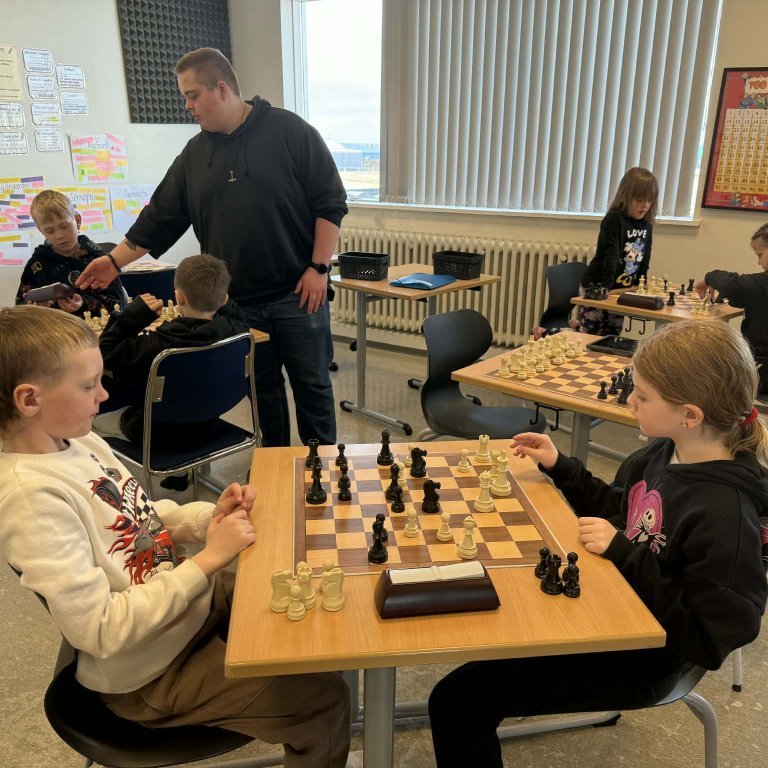 e2d0a23e-0a42-4ddc-8803-df4f43ed4b49