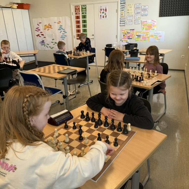 ec2c5a45-fdbd-4b00-8118-86df2608892f