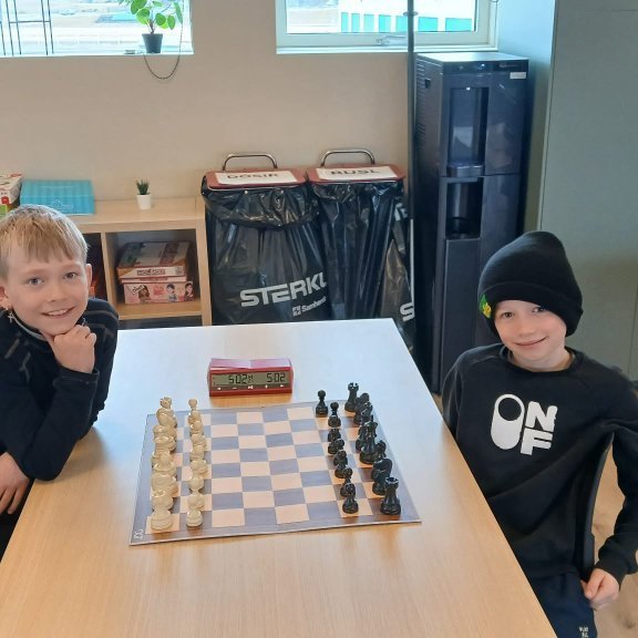 9199cc0e-a1b0-400a-9a43-ba80e4ccd09b