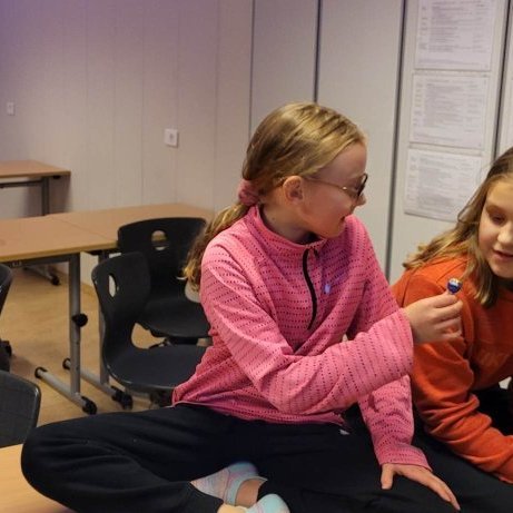 318241976_5378856052226521_3266264453050825472_n