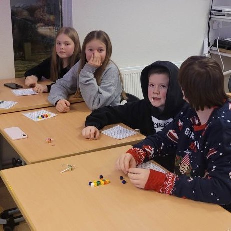 318299720_706537487486063_7431743178389293656_n