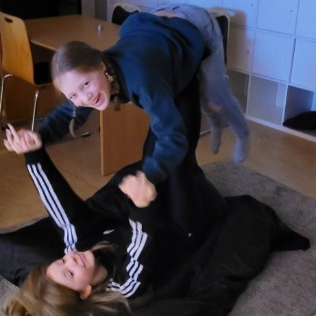 318498724_549575533401428_8162486403639427848_n