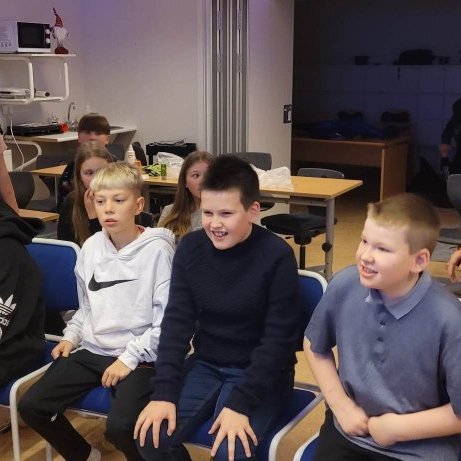 318552997_687179706402923_2540046095834222100_n