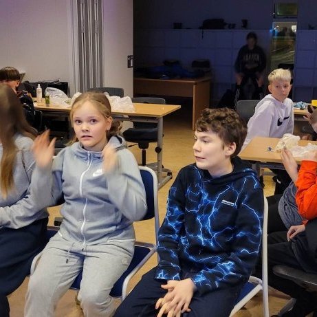 318562510_873787600432918_36188232480134960_n