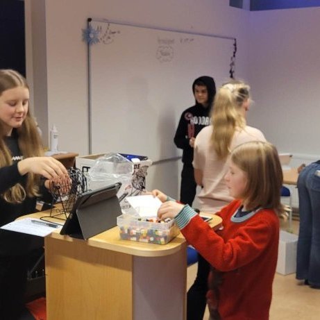 318587648_543225094335835_5866458048441199666_n