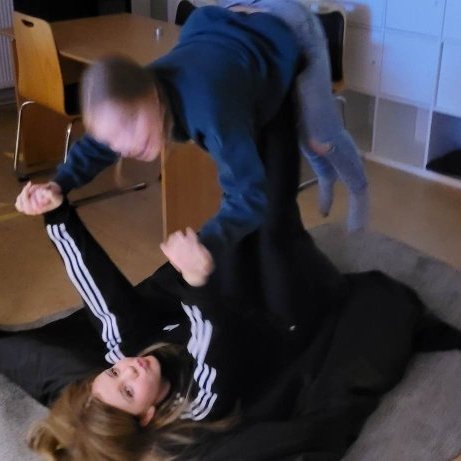 318659423_5776857655693564_1532327899704897693_n