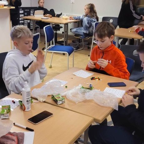 318752212_1480532822433061_6152172836843660172_n