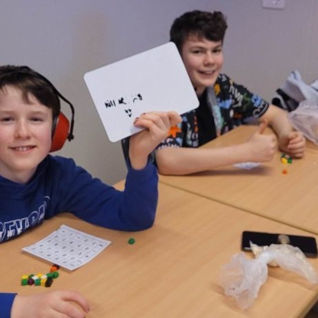 318780804_1179858692916335_3567673273982346535_n